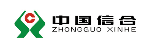 梨樹縣農(nóng)村信用合作聯(lián)社